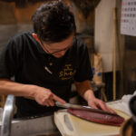 本場！高知のカツオのたたきを家に居ながら食べられる？！オススメの冷凍カツオのたたきをご紹介！（更新：2025年５月30日）